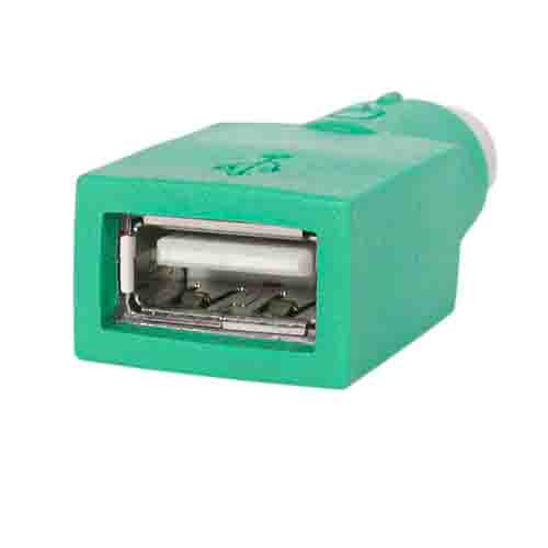 gc46fm StarTech.com, IC Socket P S/2 Cable Assembly