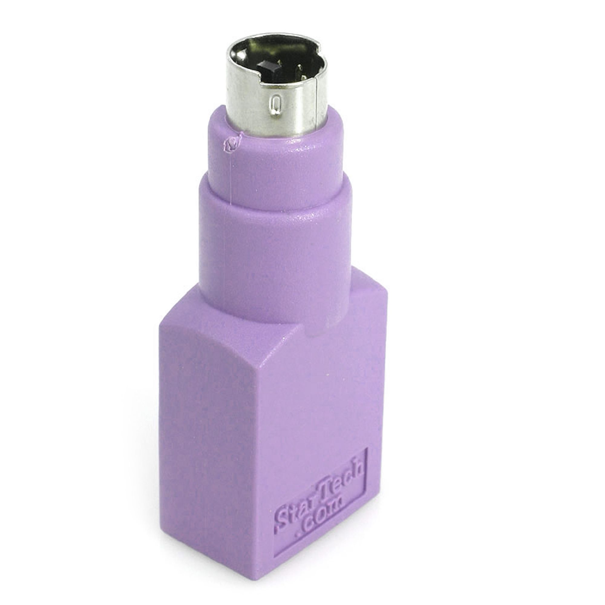 StarTech.com, Adapter PS/2 Cable