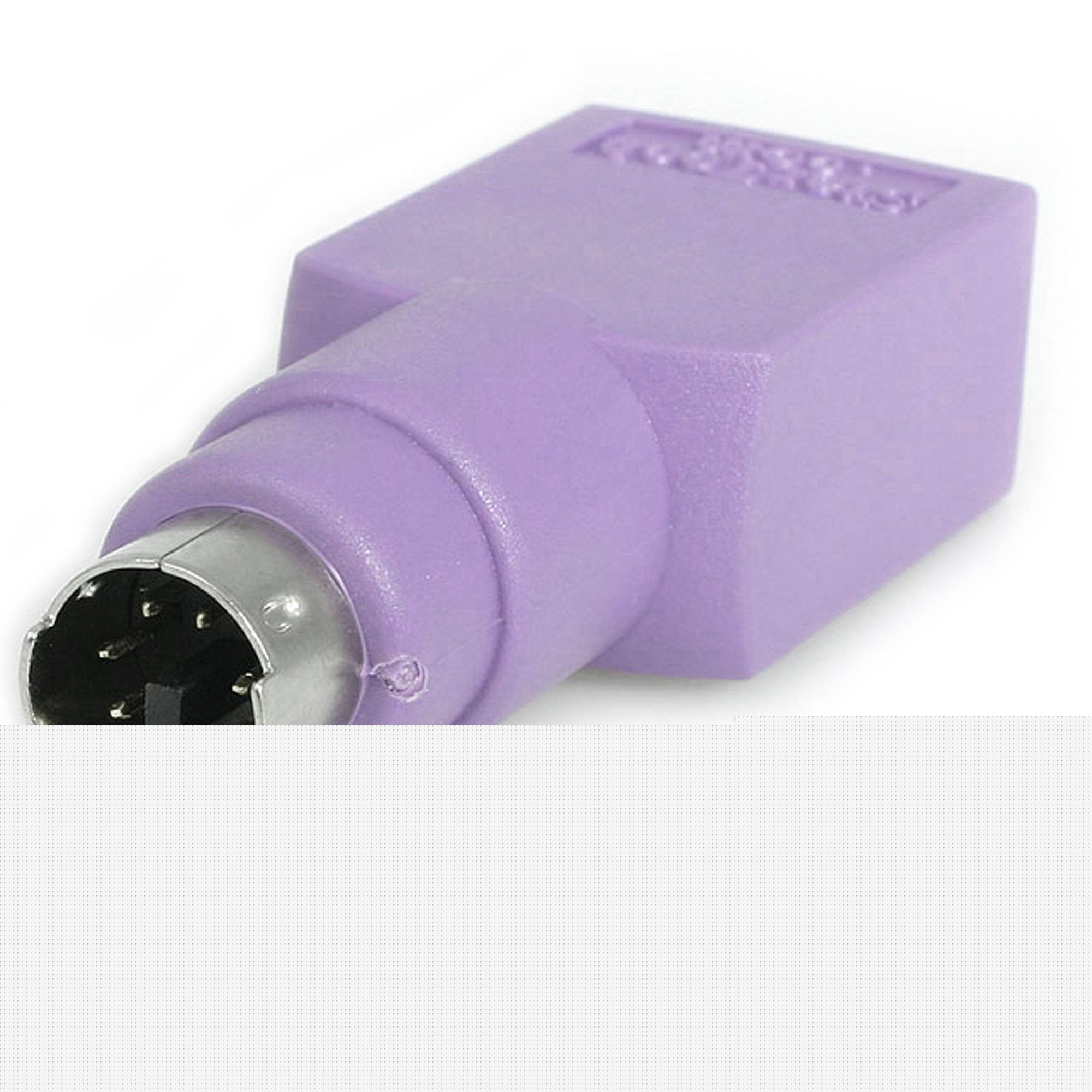 gc46fmkey StarTech.com, Adapter PS/2 Cable