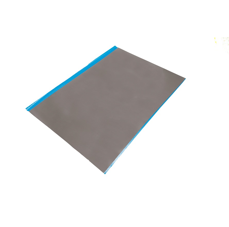 GCS Thermal GCS-080NS Series Thermal Interface Pad, 1.5 mm Thick, 8 W/mK, Non-Silicone