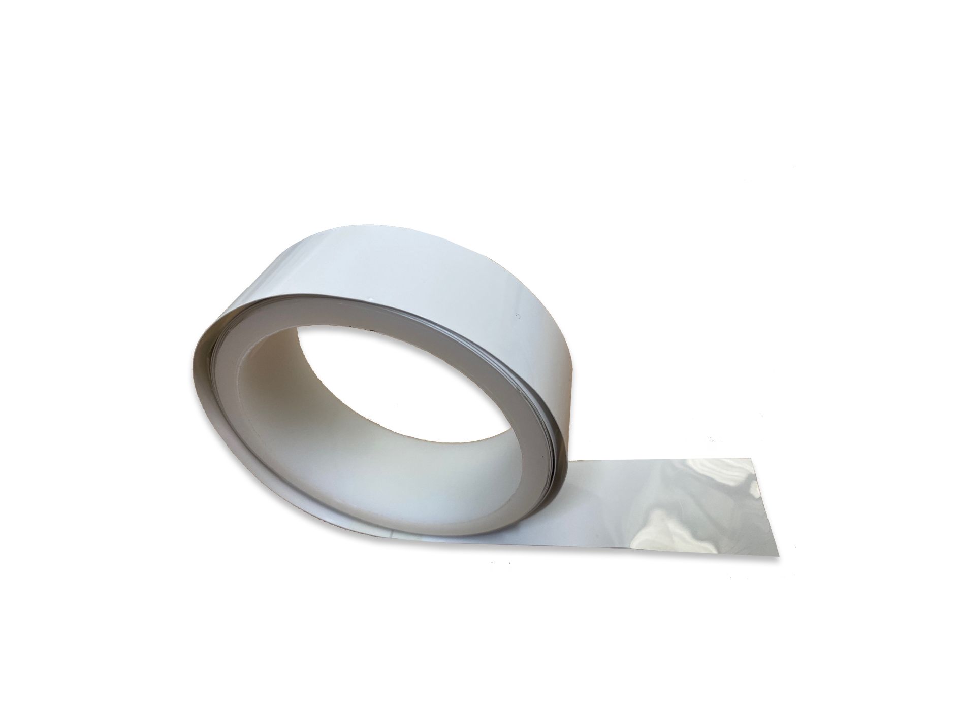 GCS Thermal GCSR Series Thermal Pad, 0.15 mm Thick, 1.5 W/mK, 300 mm, 1m, Fibreglass