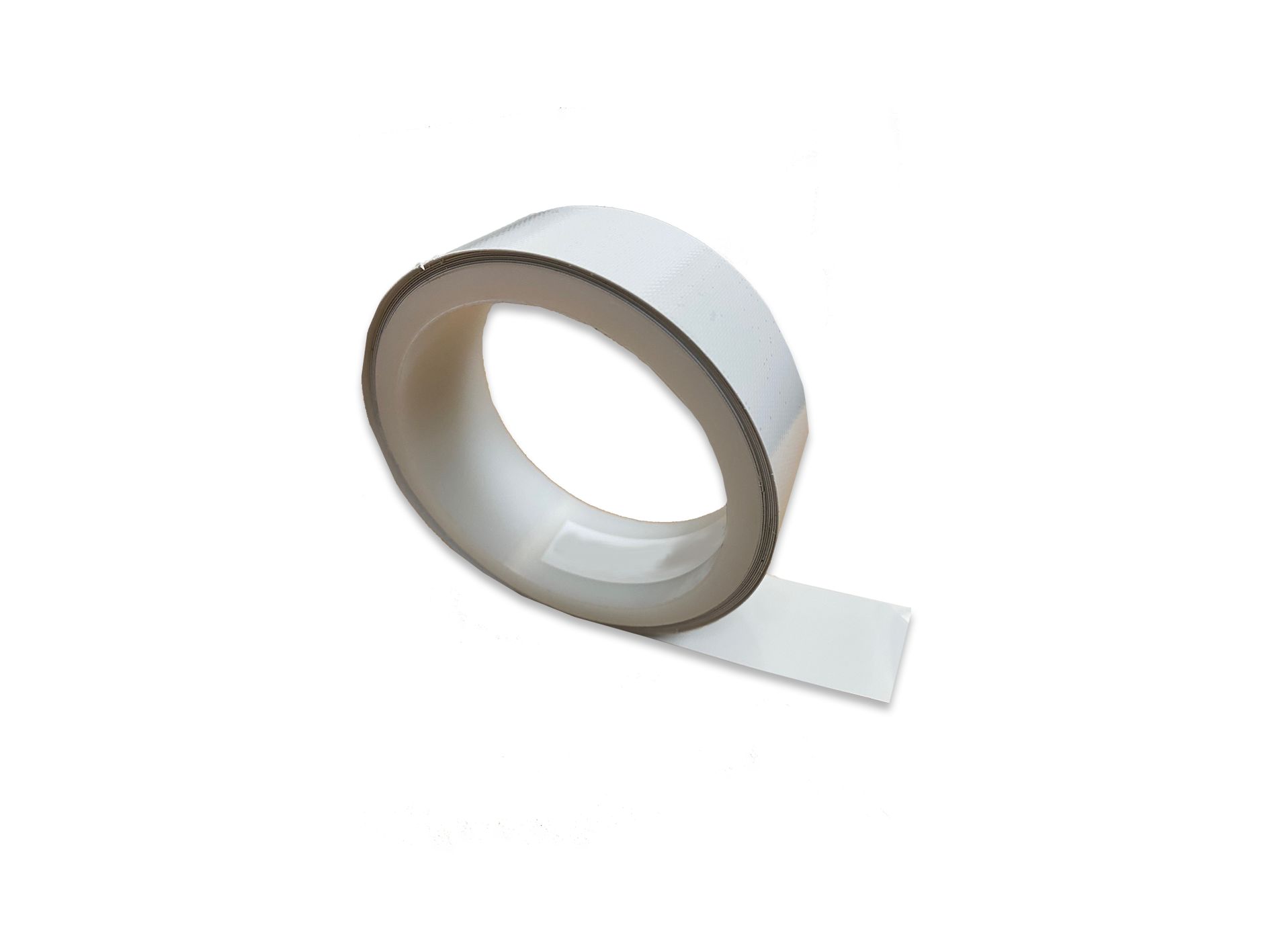 GCS Thermal GCSR Series Thermal Pad, 0.2 mm Thick, 2 W/mK, 300 mm, 1m, Fibreglass