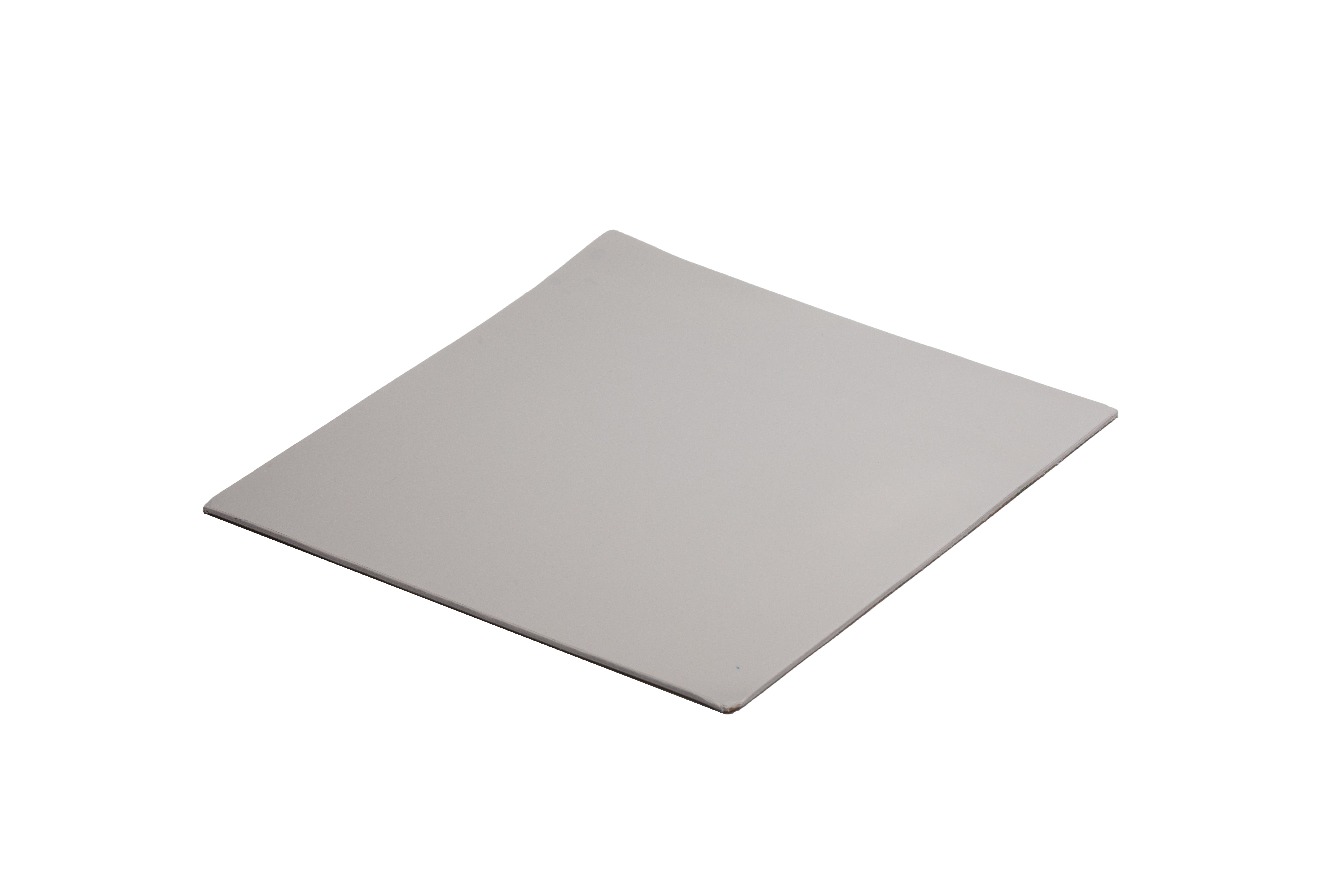 GCS Thermal GCSR Series Thermal Pad, 1 mm Thick, 15 W/mK, Fibreglass