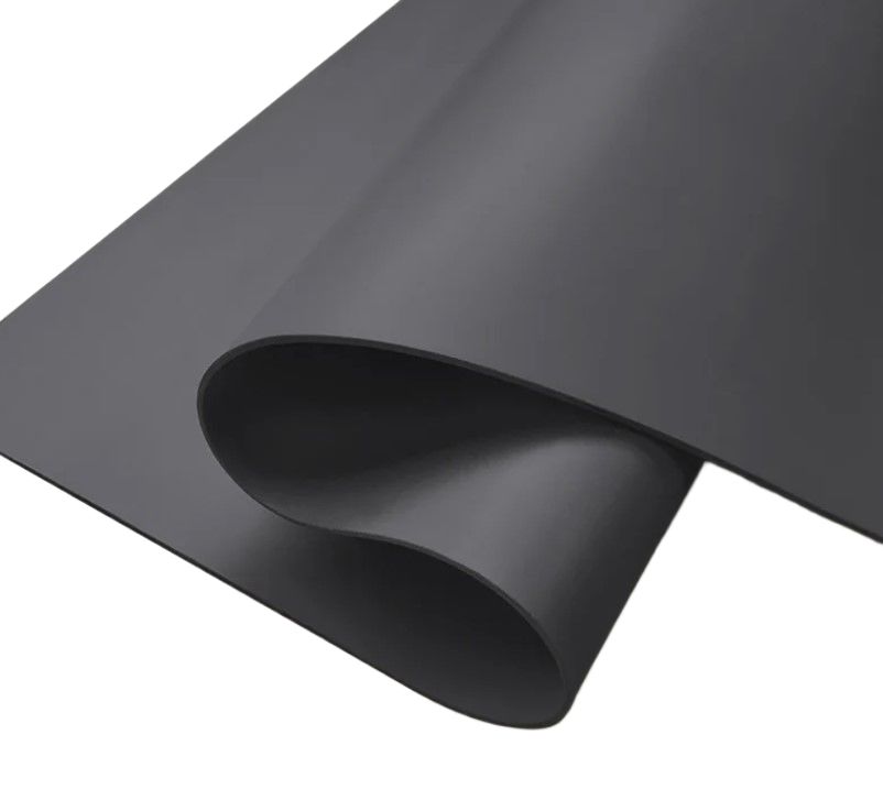 GCS Thermal GCSV-045 Series Thermal Pad, 0.5 mm Thick, 4.5 W/mK, Silicone