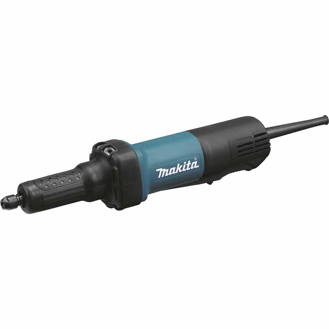 Makita GD0600 Corded Brushed 6mm 400 W