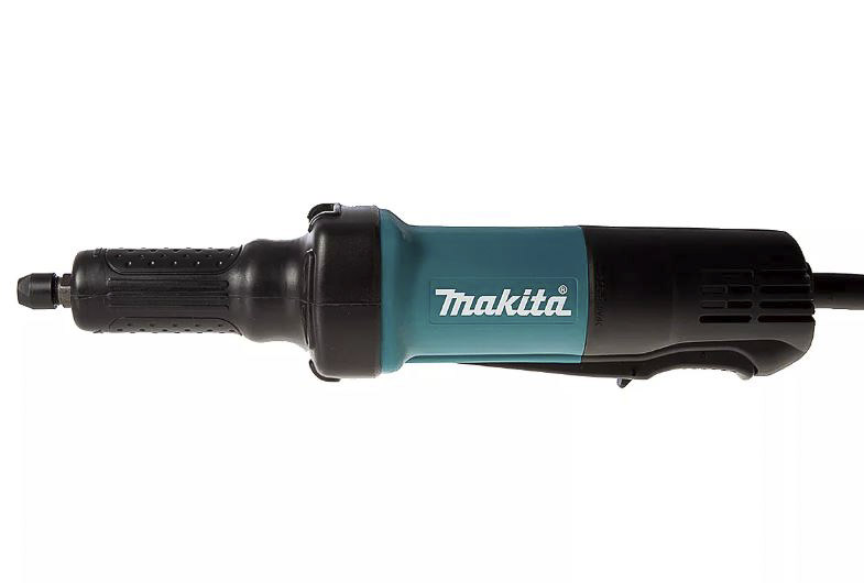 gd06002 Makita GD0600 Corded Brushed 6mm 400 W