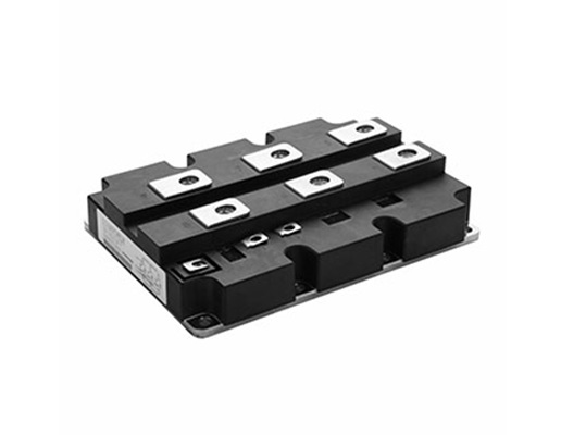 Starpower GD3600SGY120C4S, Type N-Channel IGBT, 3600 A 1200 V, Panel