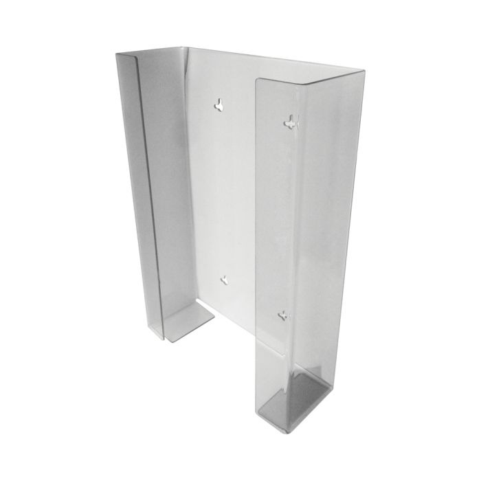 GE/TGD Polyco Healthline Holder Depth 105 mm, Height 395 mm, Widht 270mm