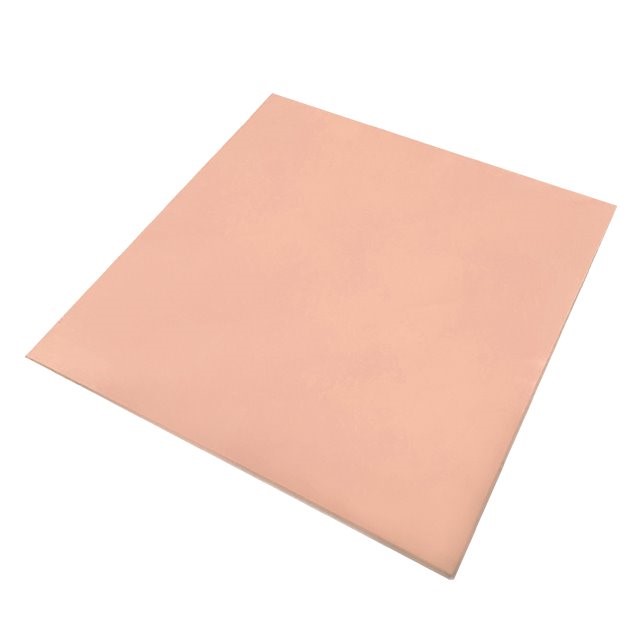 Electrolube Electrolube GFP150FG Series Thermal Gap Pad, 3 mm Thick, 1.5 W/mK, 320 mm, 320mm