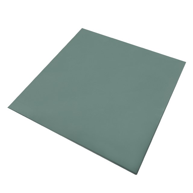 Electrolube Electrolube GFP850 Series Thermal Gap Pad, 4 mm Thick, 8.5 W/mK, 320 mm, 320mm, Silicone