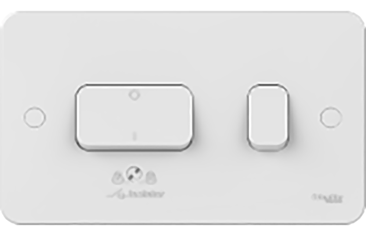 fan-isolator-switches
