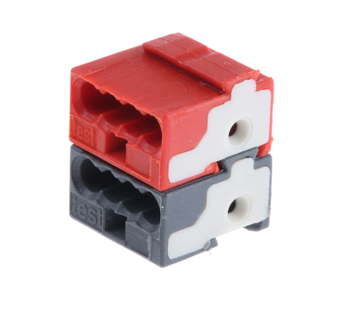 ABB EIB i-bus Busbar, 17.5 mm Pitch