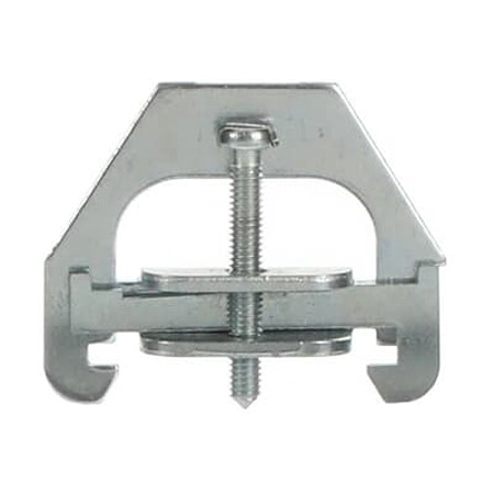 ABB Busbar, GJI1 Series