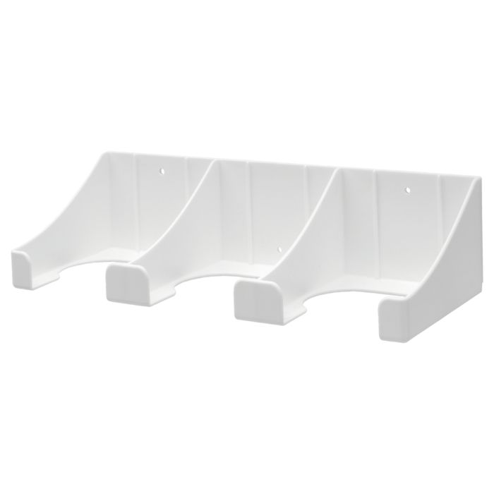 GL9666 Polyco Healthline Holder Depth 140 mm, Height 93 mm, Widht 374mm