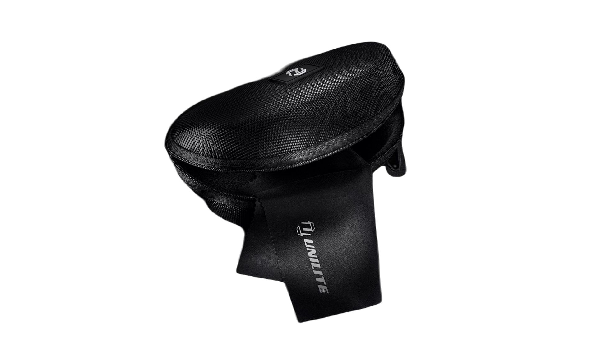 Unilite Unilite safety glasses Safety Eyewear Case
