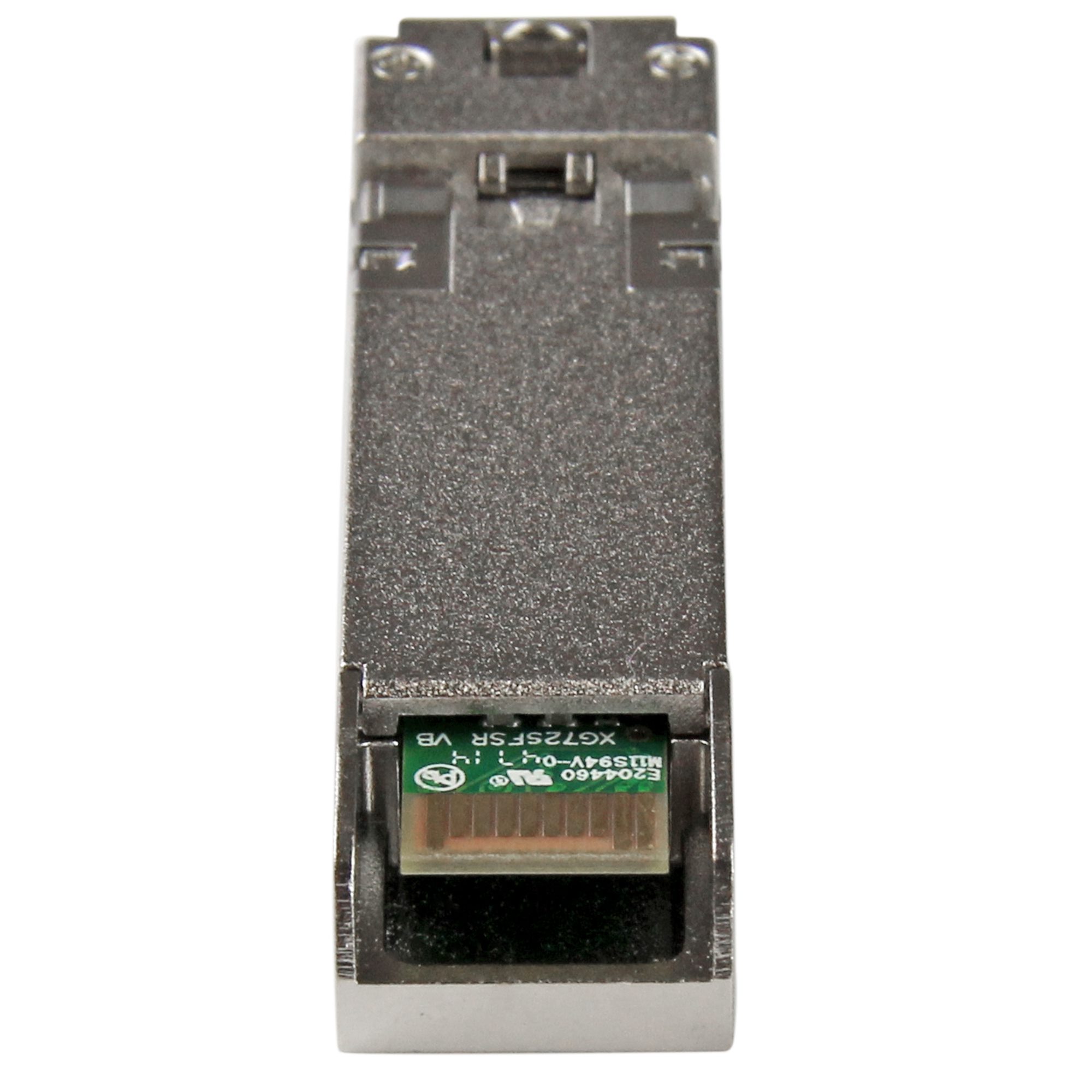 glclhsmd10st StarTech.com SFP  Transceiver Module, Full Duplex, 1000Mbps