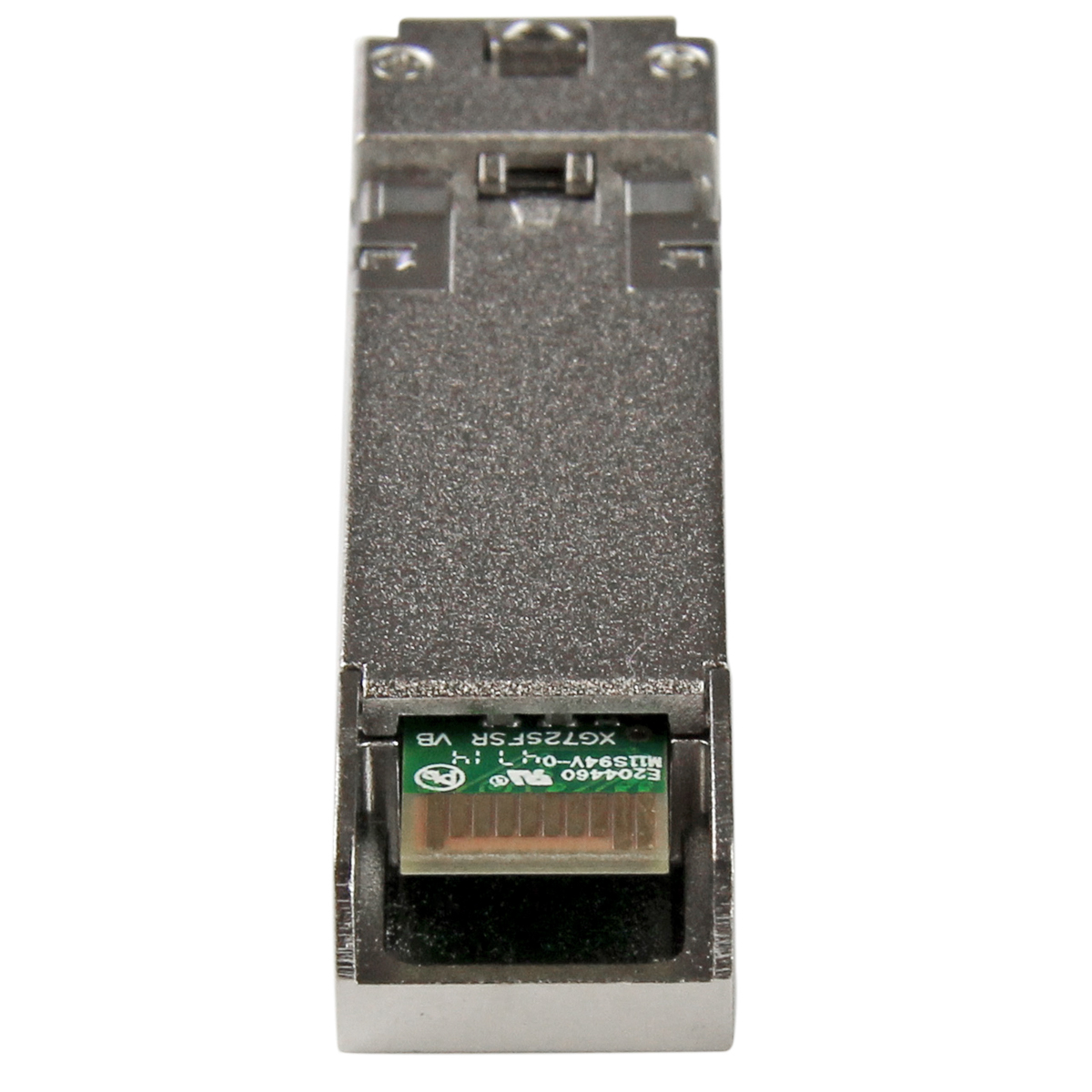 glclhsmdst StarTech.com LC  Multimode  Transceiver Module, Full Duplex, 1Gbps