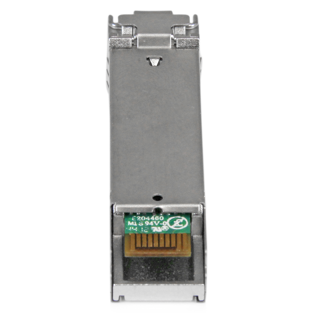 glcsxmmdst StarTech.com LC  Multimode  Transceiver Module, Full Duplex, 1000Mbps