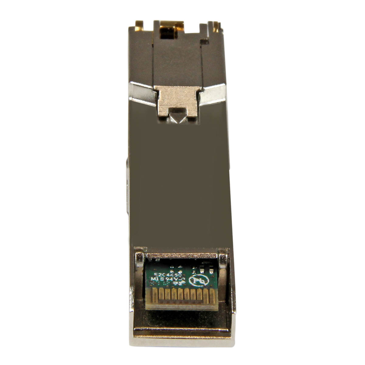glct10pkst StarTech.com RJ45  Copper  Transceiver Module, 1Gbps