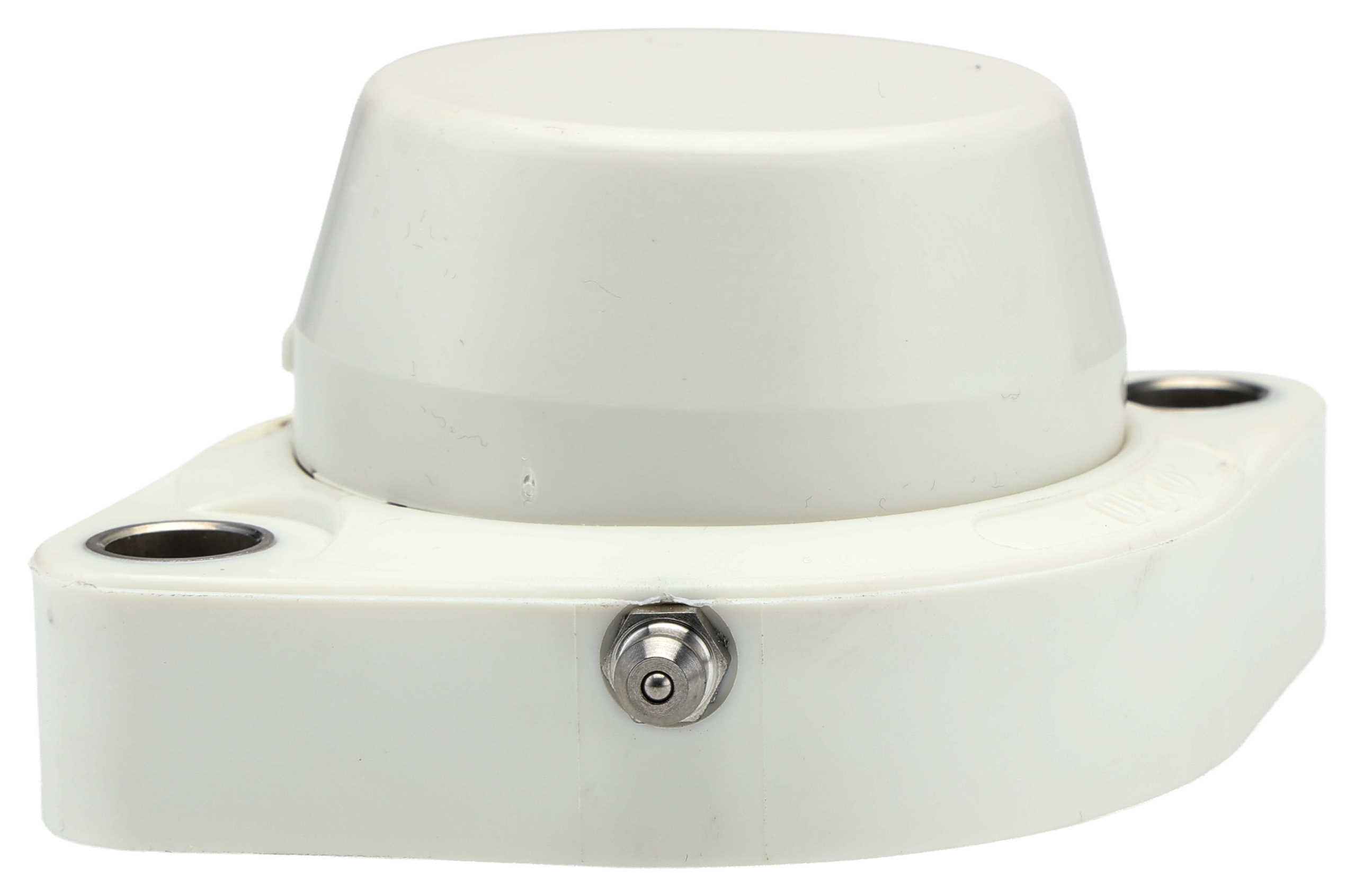 INA 2 Hole, GLCTE30-TV-VA-FD 30 mm ID