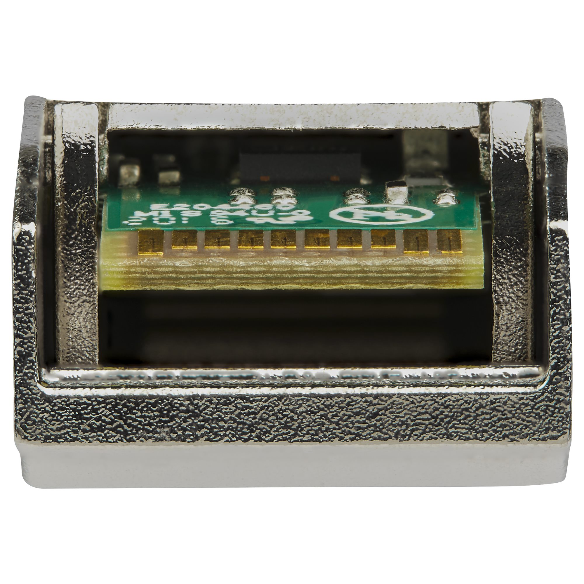 glctest StarTech.com RJ45  Copper  Transceiver Module, 1000Mbps