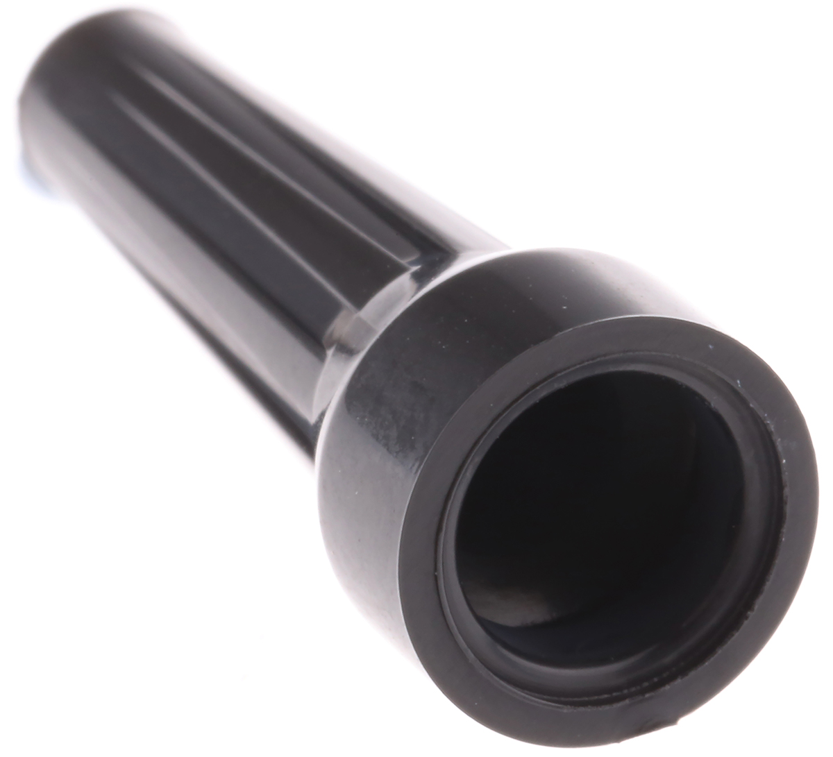 gma0b025dn LEMO Black Boot for use with 0B Series