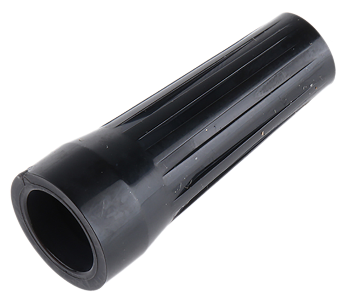LEMO Coaxial Connector Accessory Boot Male/Female for use with LEMO unipole and multipole Connectors