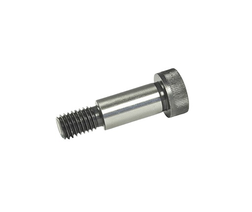 Ganter M5x 4.5 mm Screw