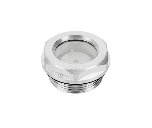 Ganter Indicator 1/4 in GN.37569, G