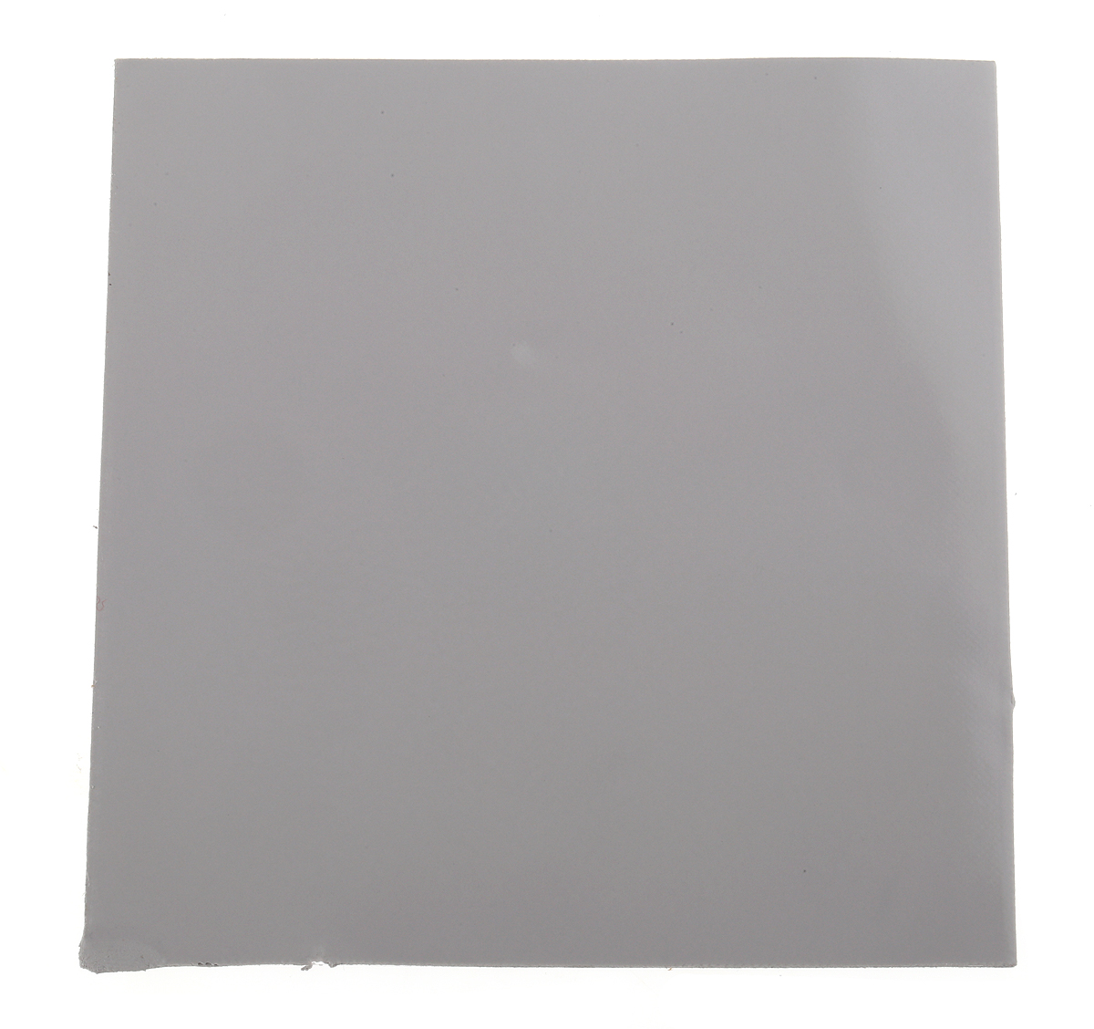 Bergquist GP2000S40 Series Self-Adhesive Thermal Interface Sheet, 0.508 mm Thick, 2 W/mK, 100 mm, 100mm, Gap Pad 2000S40