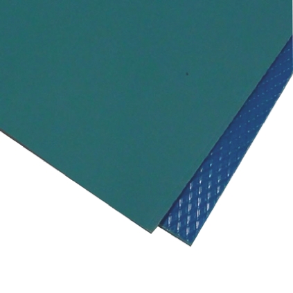 Bergquist GP2200SF Series Self-Adhesive Thermal Interface Sheet, 3.175 mm Thick, 2 W/mK, 200 mm, 100mm, Gap Pad 2200SF