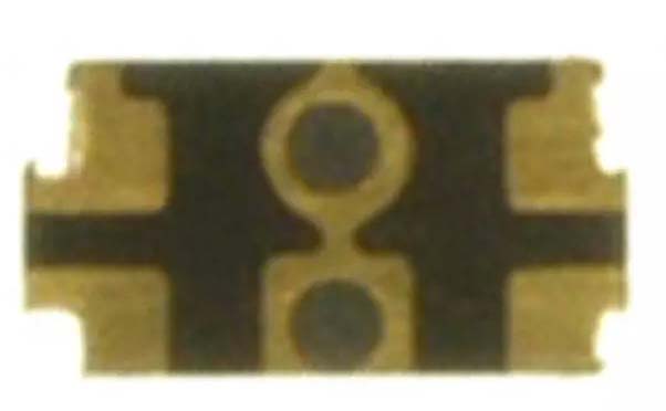 Sharp Surface Reflective Optical Sensor, Phototransistor Output, SMD package