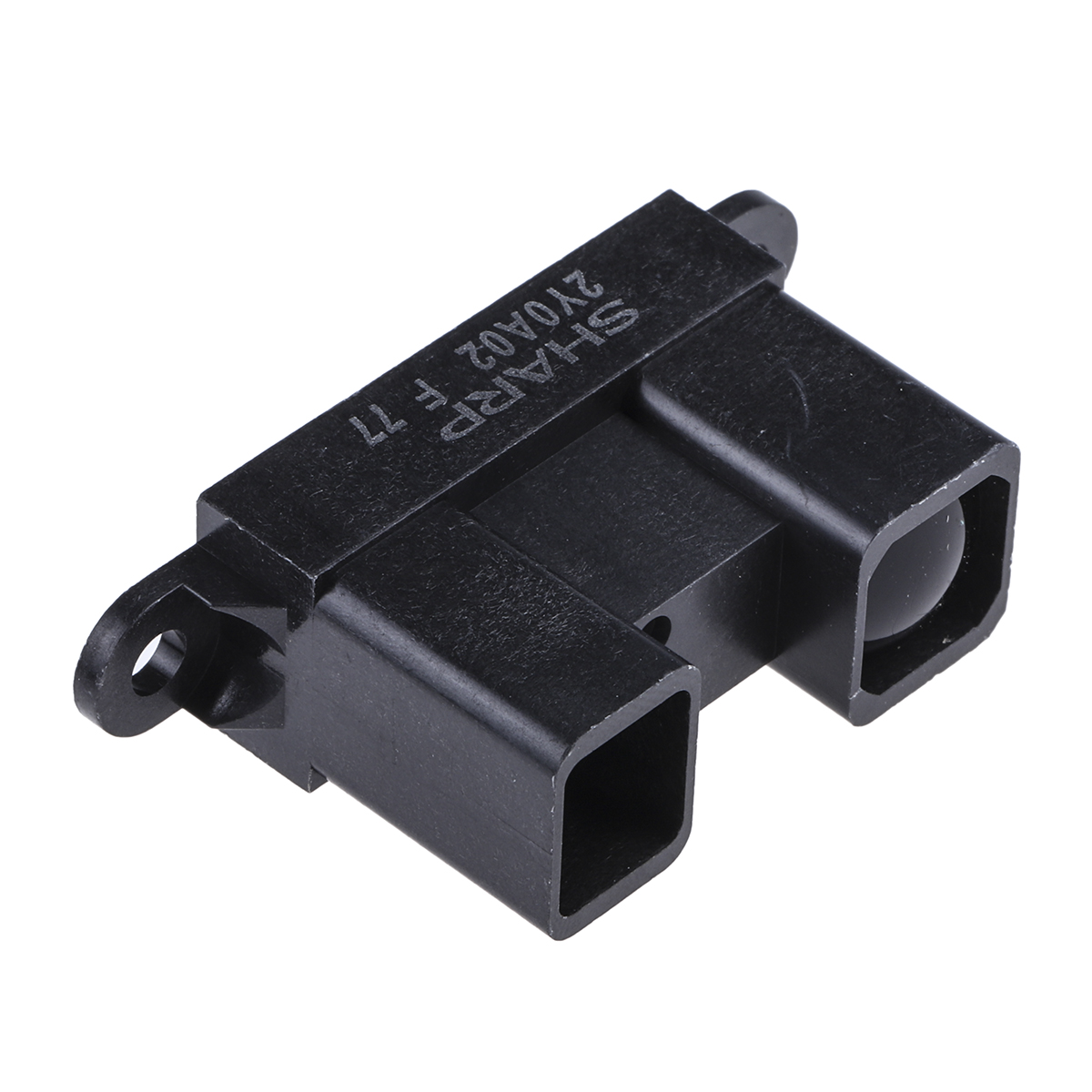 Sharp Screw Reflective Optical Sensor