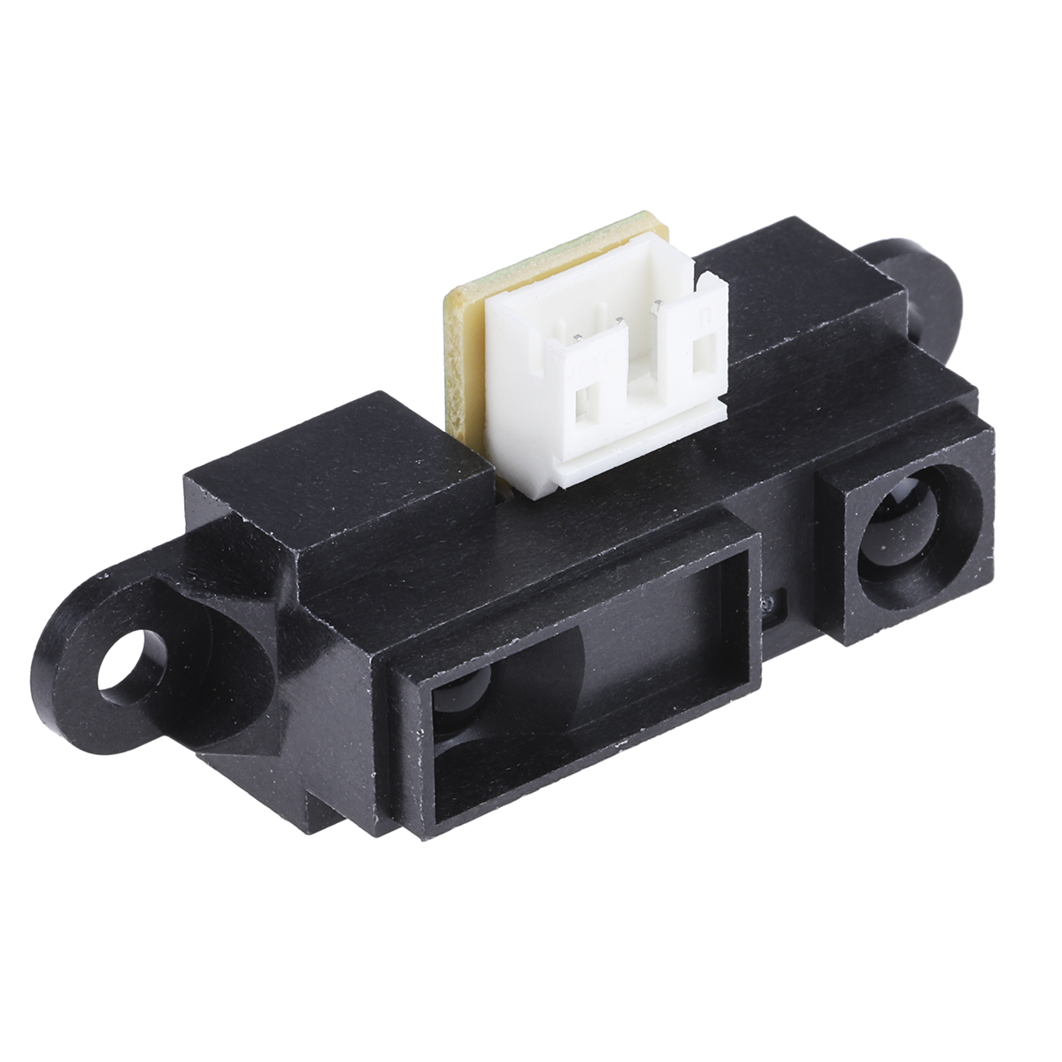 GP2Y0A21YK0F Sharp Reflective Optical Sensor