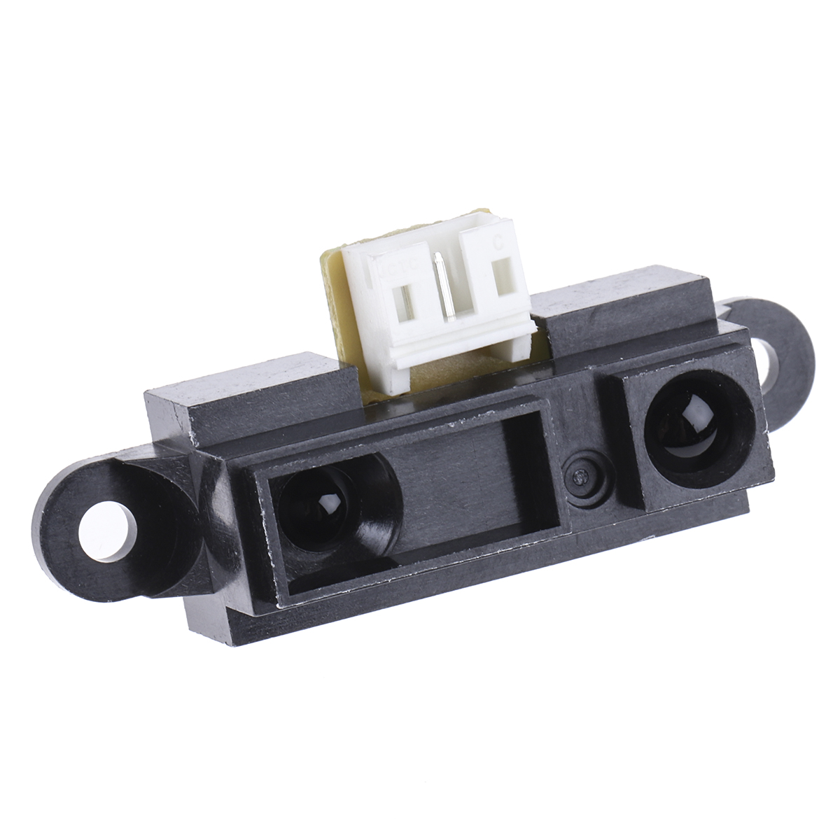 GP2Y0A41SK0F Sharp Reflective Optical Sensor