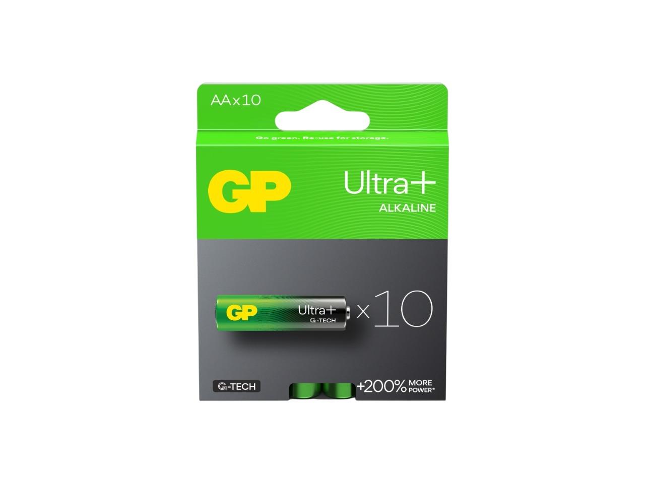 aa-batteries