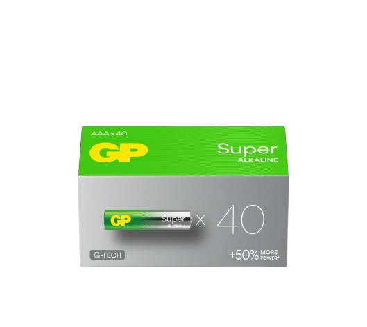 aaa-batteries