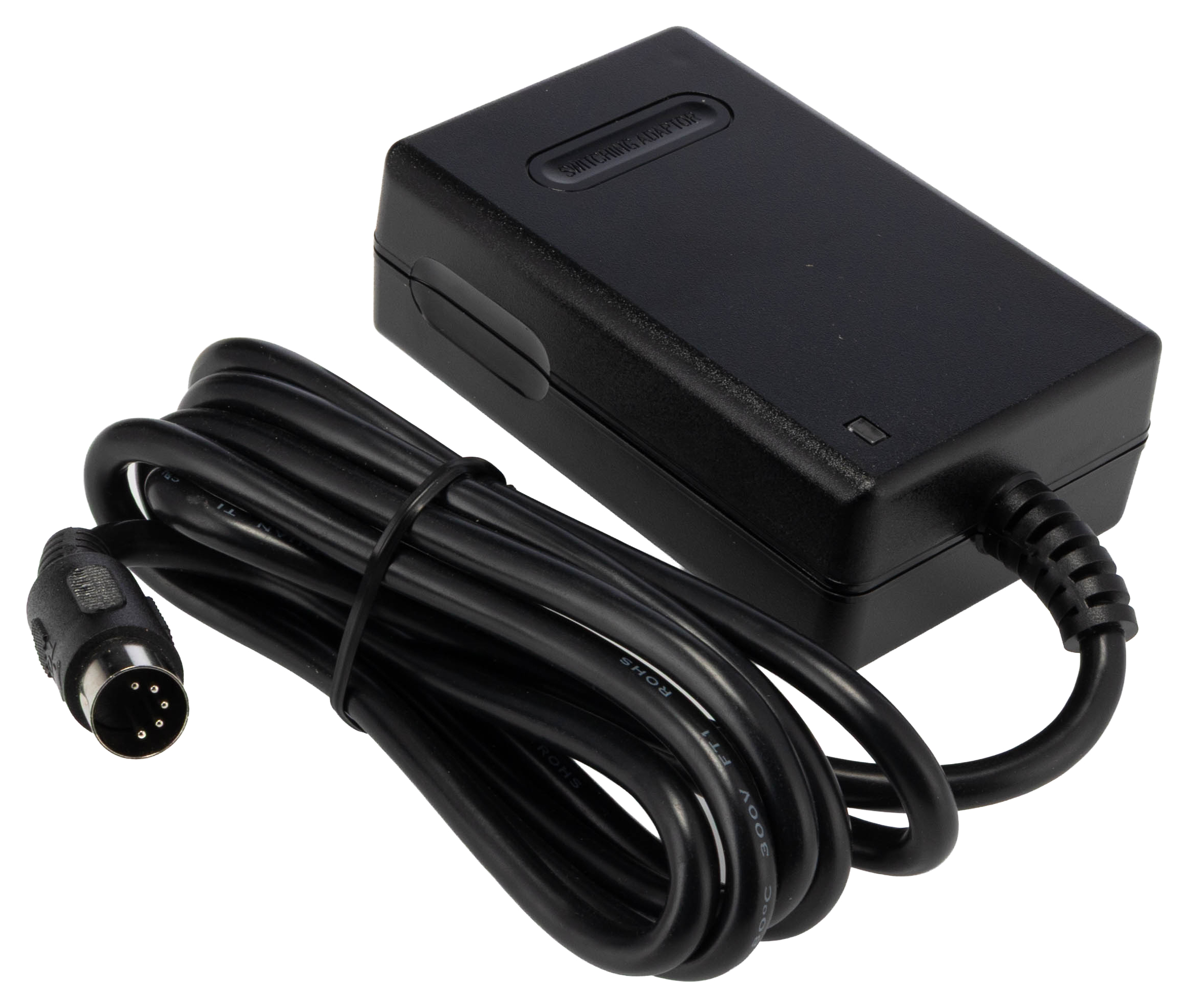 psu25a-13 OEP 25 W AC/DC Adapter 12V dc Output, 2.5 A