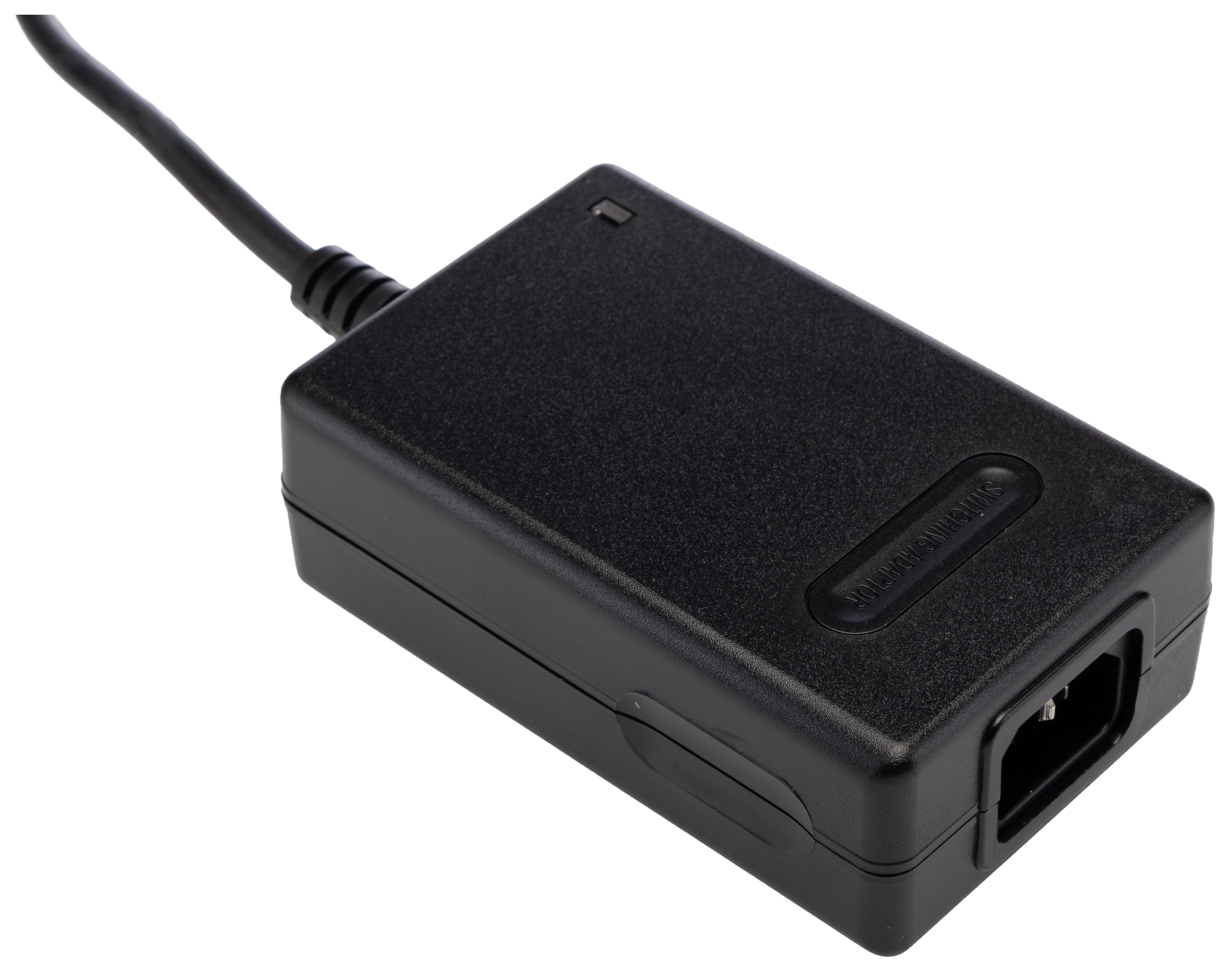 gpsn25a-13d OEP AC/DC Adapter 240V ac Output 2500 mA, 5 V dc