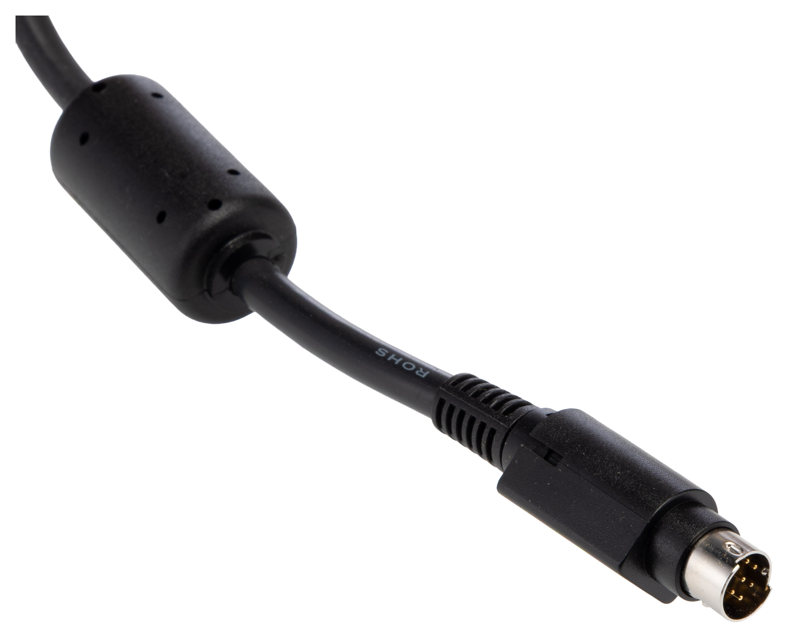 gpsn25a-13d OEP AC/DC Adapter 240V ac Output 2500 mA, 5 V dc