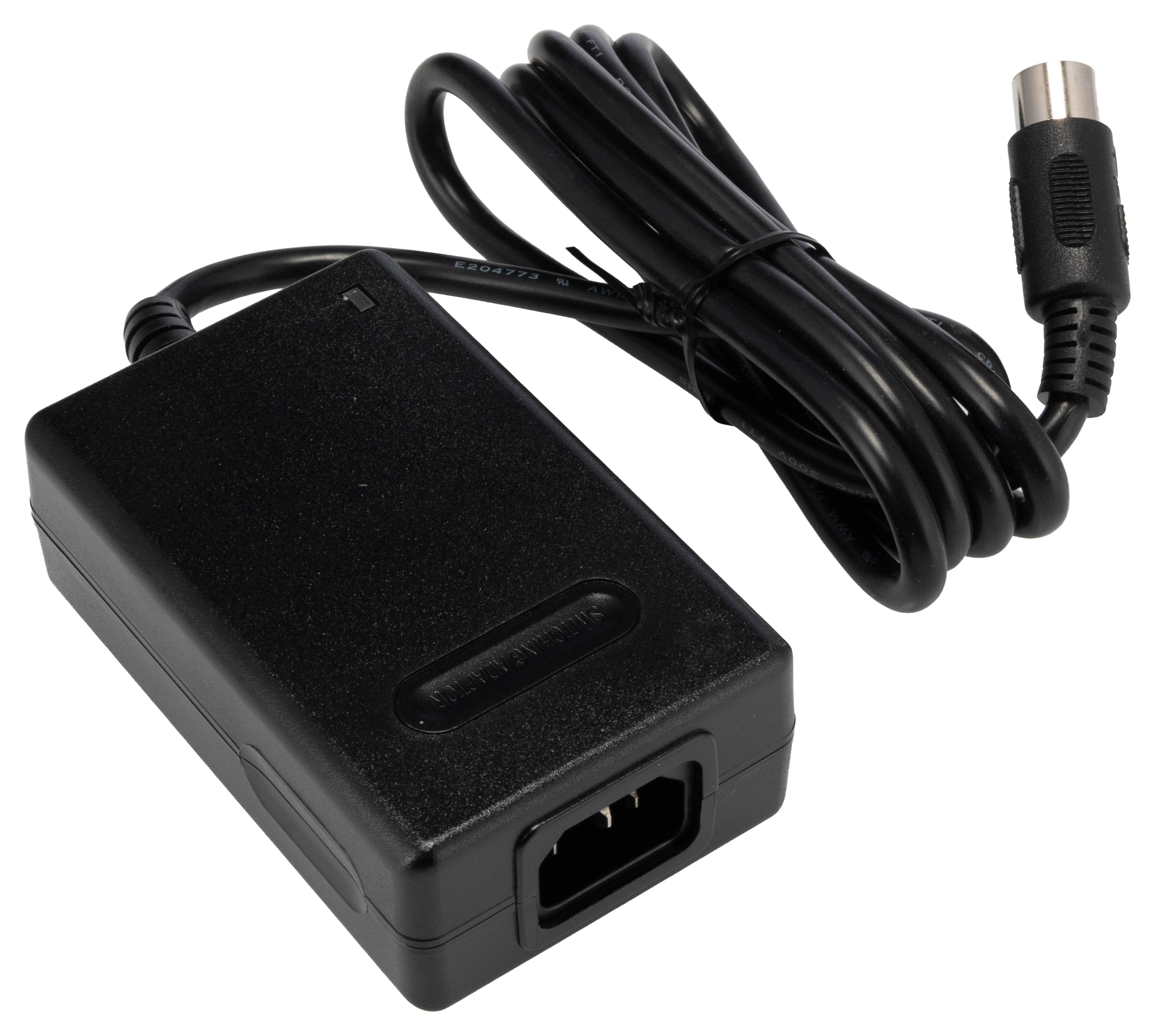 OEP 25 W AC/DC Adapter 12V dc Output, 2.5 A