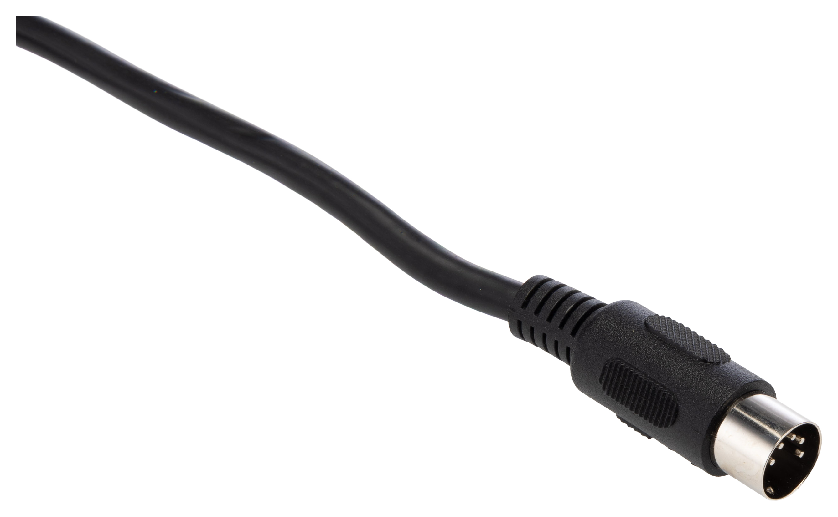 gpsn25a-14e OEP AC/DC Adapter 240V ac Output 2500 mA, 5 V dc