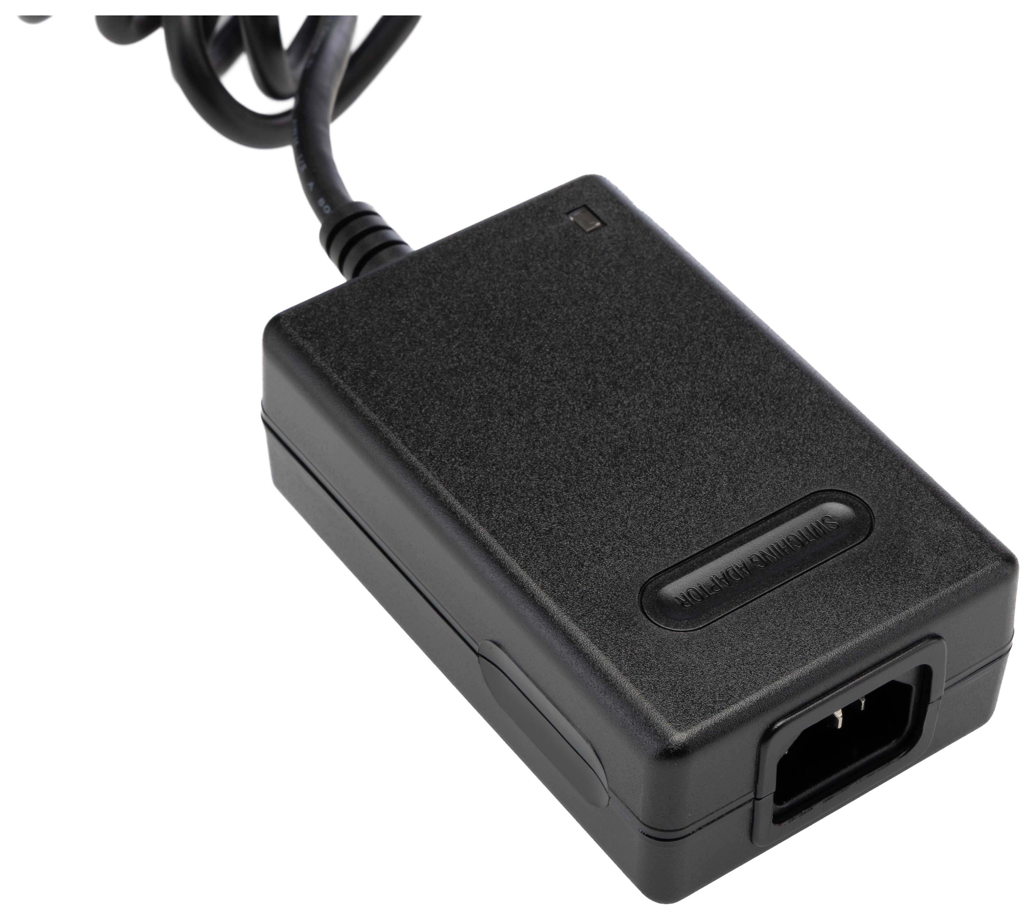 gpsn25a-14e OEP AC/DC Adapter 240V ac Output 2500 mA, 5 V dc