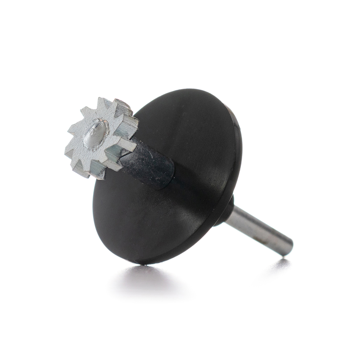Gripit Stainless Steel Plasterboard Fixing, 15 mm fixing hole diameter