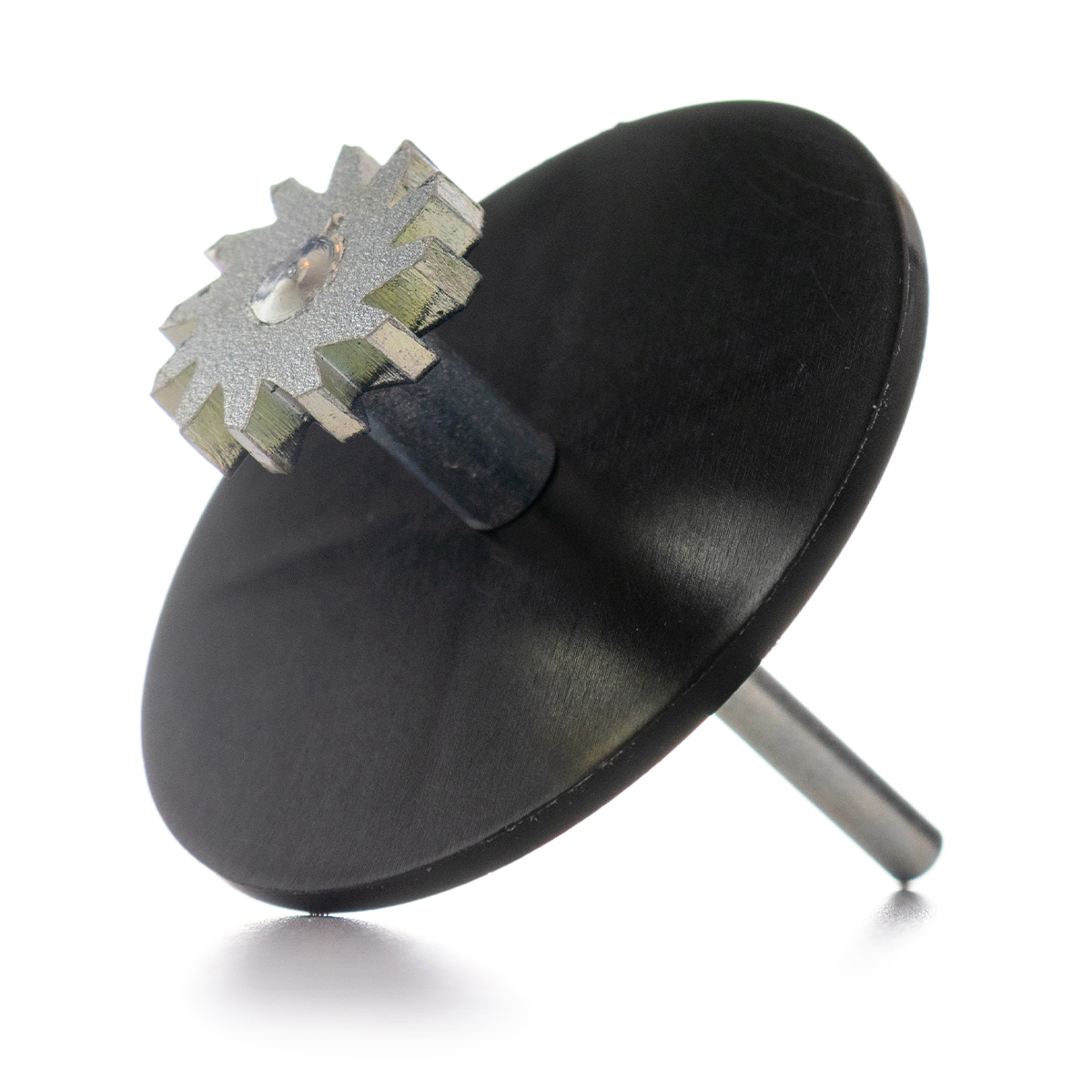 Gripit Stainless Steel Plasterboard Fixing, 20 mm fixing hole diameter