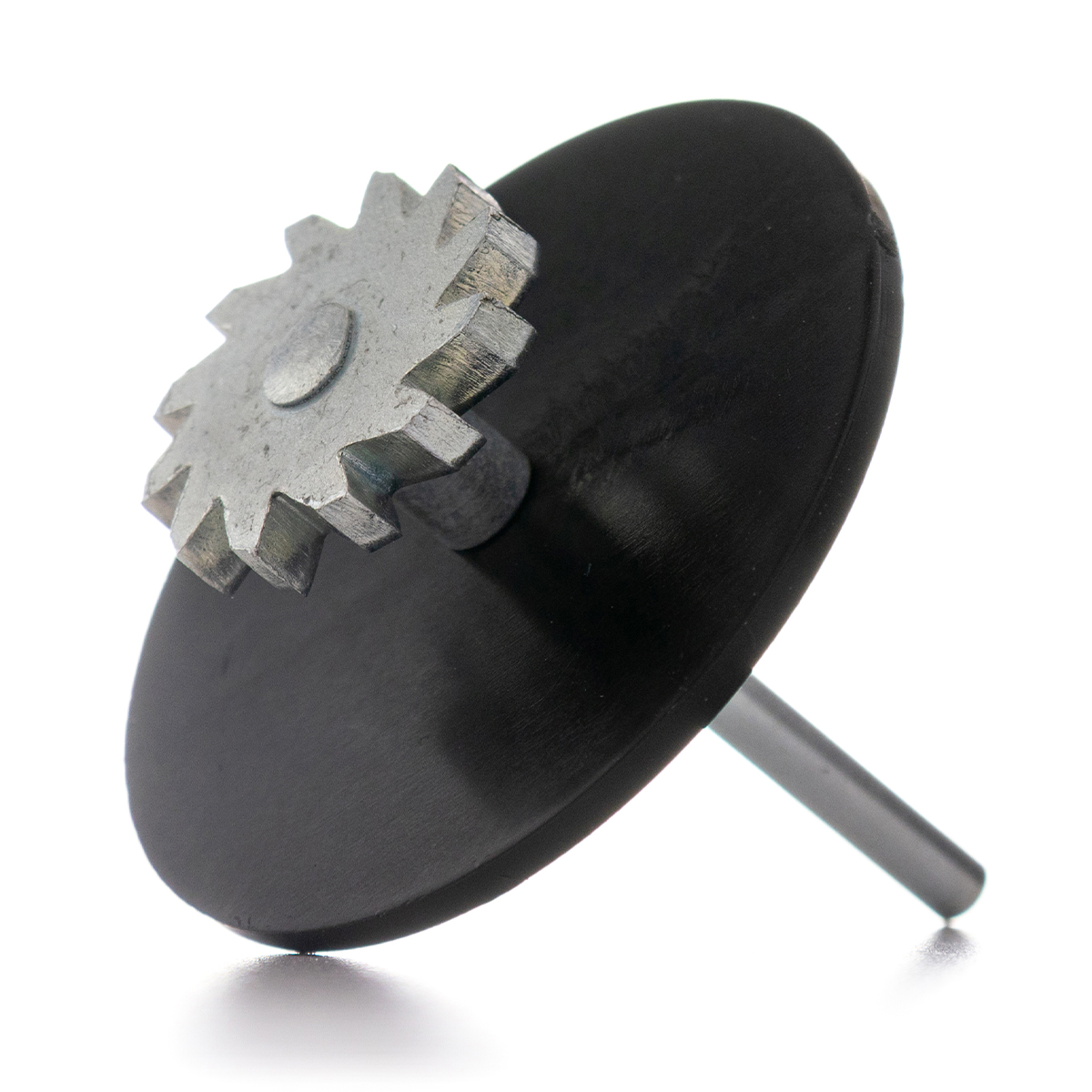 Gripit Stainless Steel Plasterboard Fixing, 25 mm fixing hole diameter