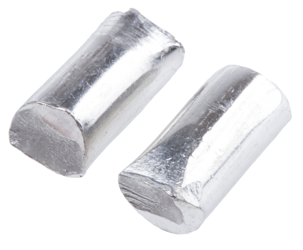 MBO Lead Free Solder, 221 °C Melting Point