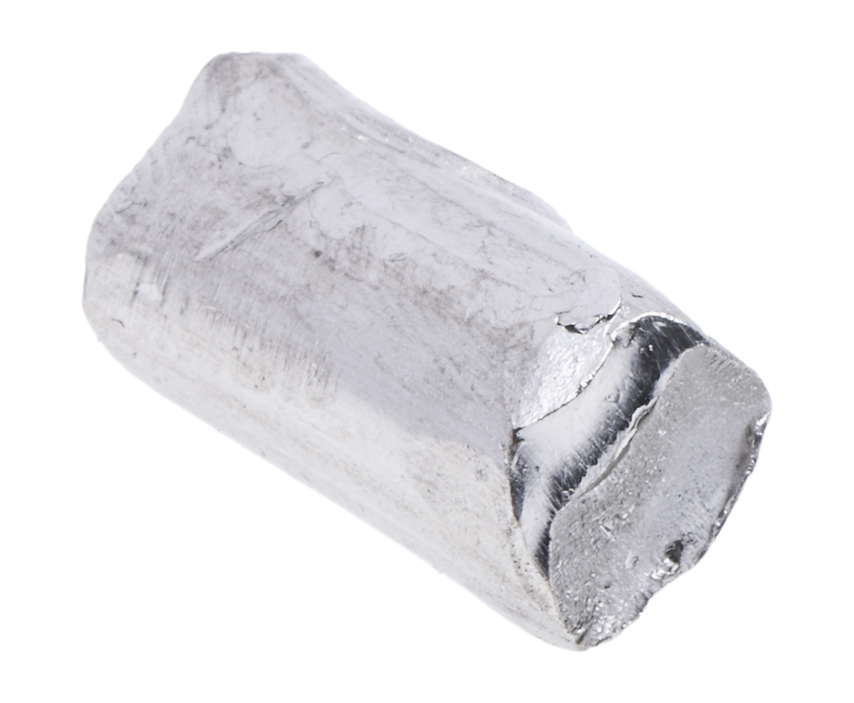 MBO Lead Free Solder, 217 °C Melting Point