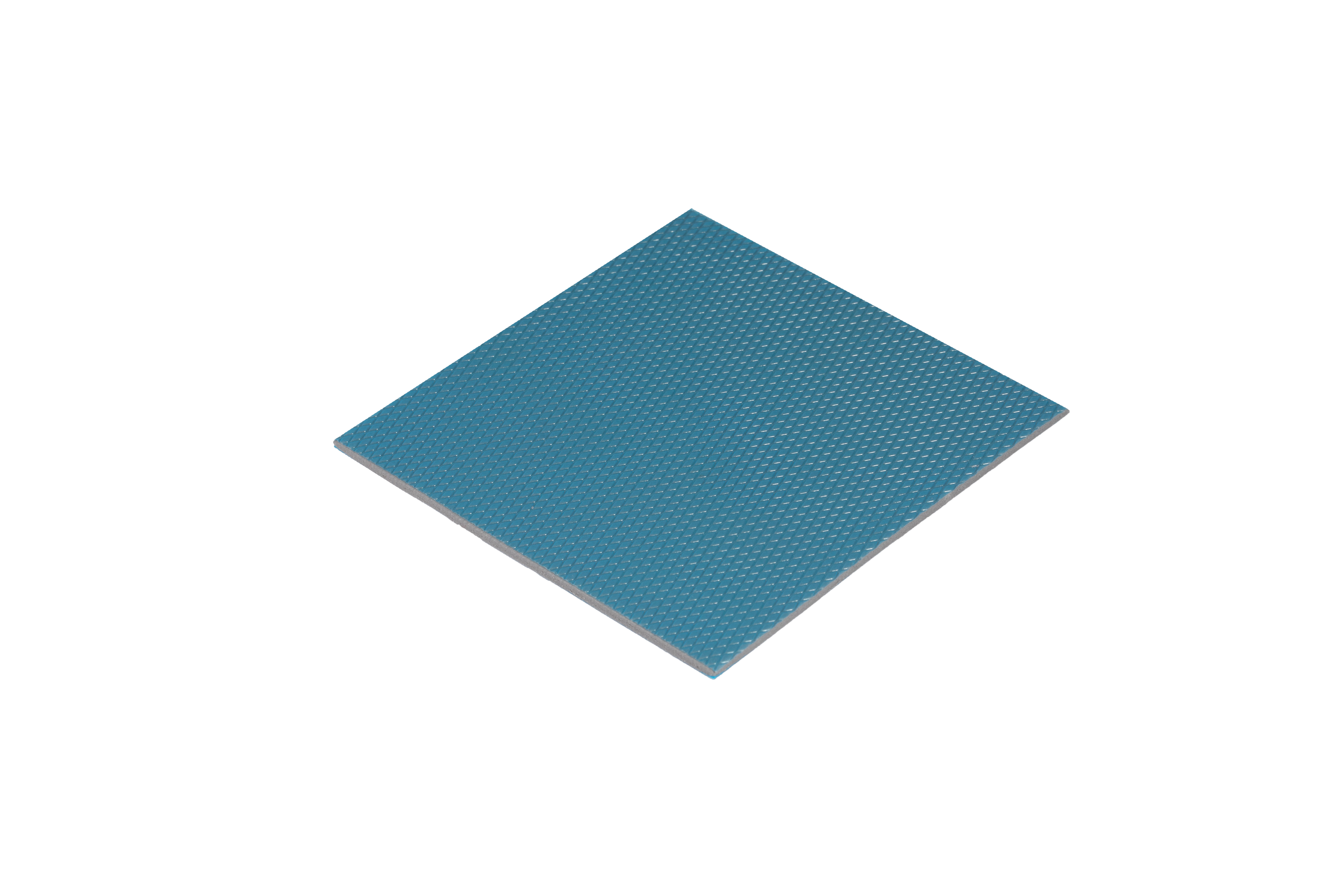 GCS Thermal GSCR Series Thermal Pad, 1.5 mm Thick, 9 W/mK, Silicone