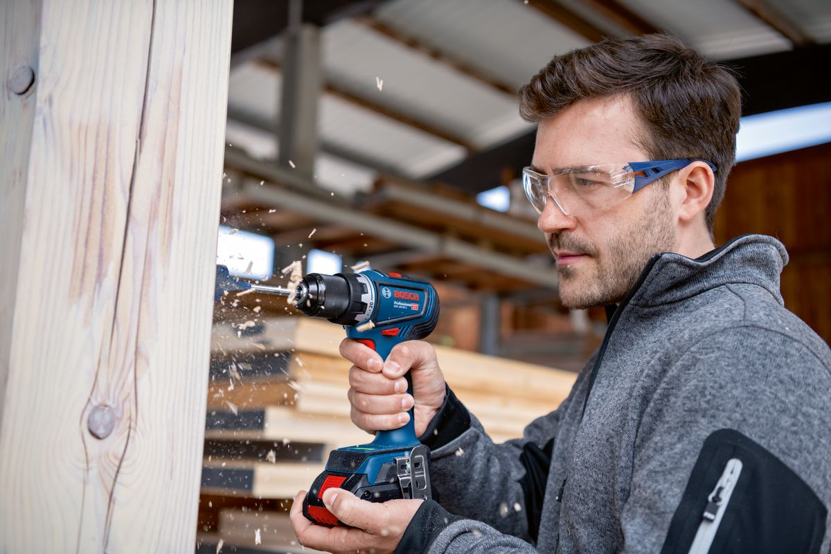 gsr-18v-65 Bosch GSR 18V-90 C Cordless 18 V 13 mm 64 Nm 2100rpm